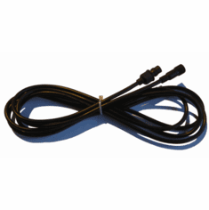 Light-O-Rama 10 Watt Flood Extension Cord (20ft) Best Buy